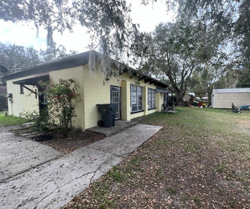 1304 Woodland Ave., Lakeland, FL 33801