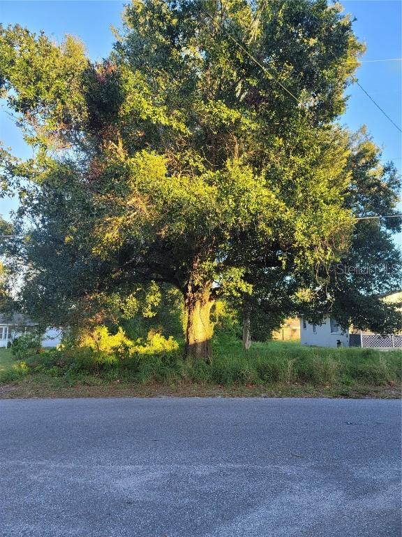 743 Herman Ave., Orlando, FL 32803