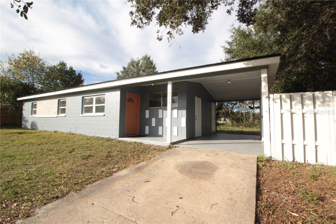 10709 Fernando St., Orlando, FL 32825