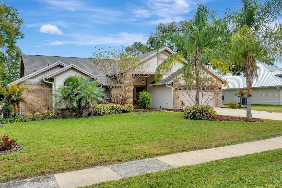 4444 Steed Ter., Winter Park, FL 32792
