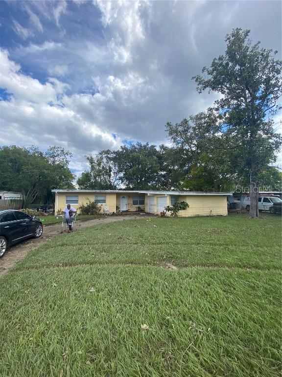246 Ronnie Cir., Orlando, FL 32811