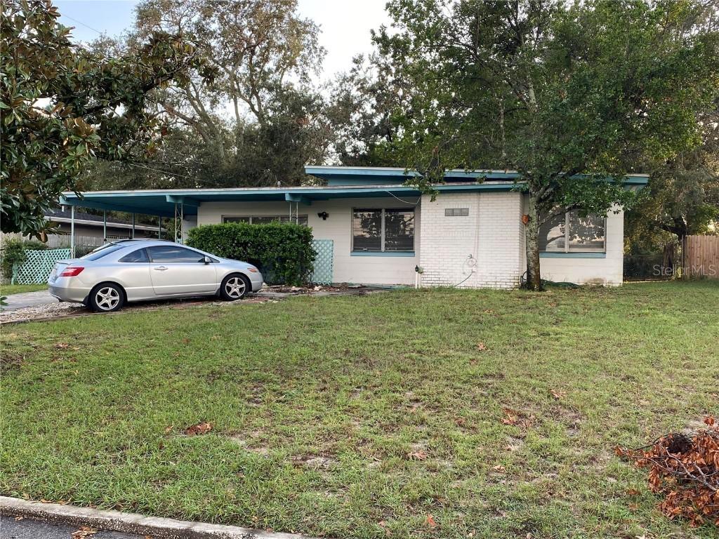 1700 Burnham St., Orlando, FL 32808