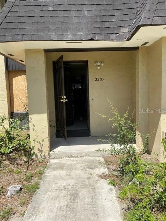 2237 Silver Pines Pl. #402, Orlando, FL 32808