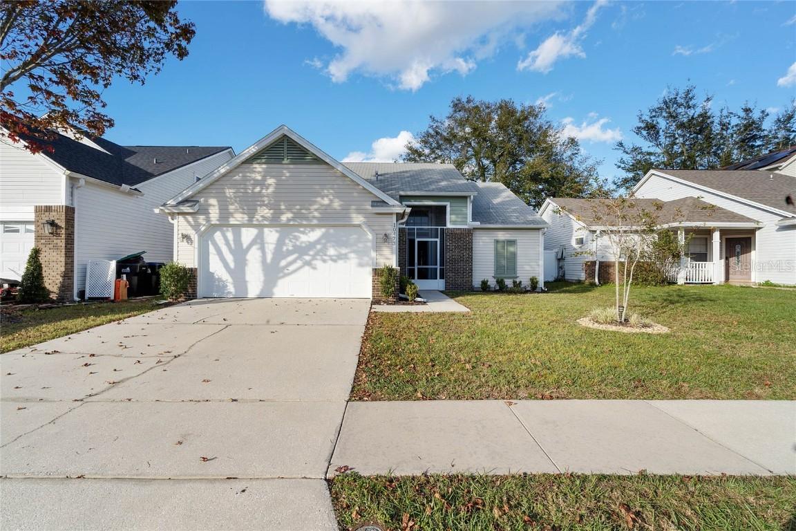 10473 Glassborough Dr., Orlando, FL 32825