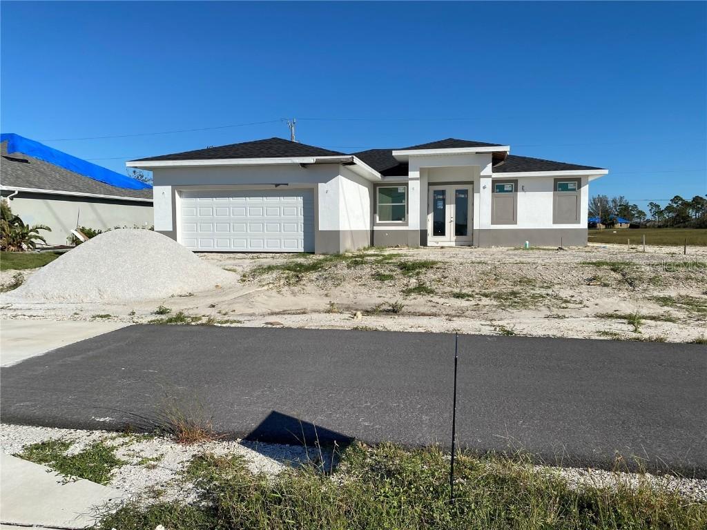 1903 Kismet Pkwy., Cape Coral, FL 33993