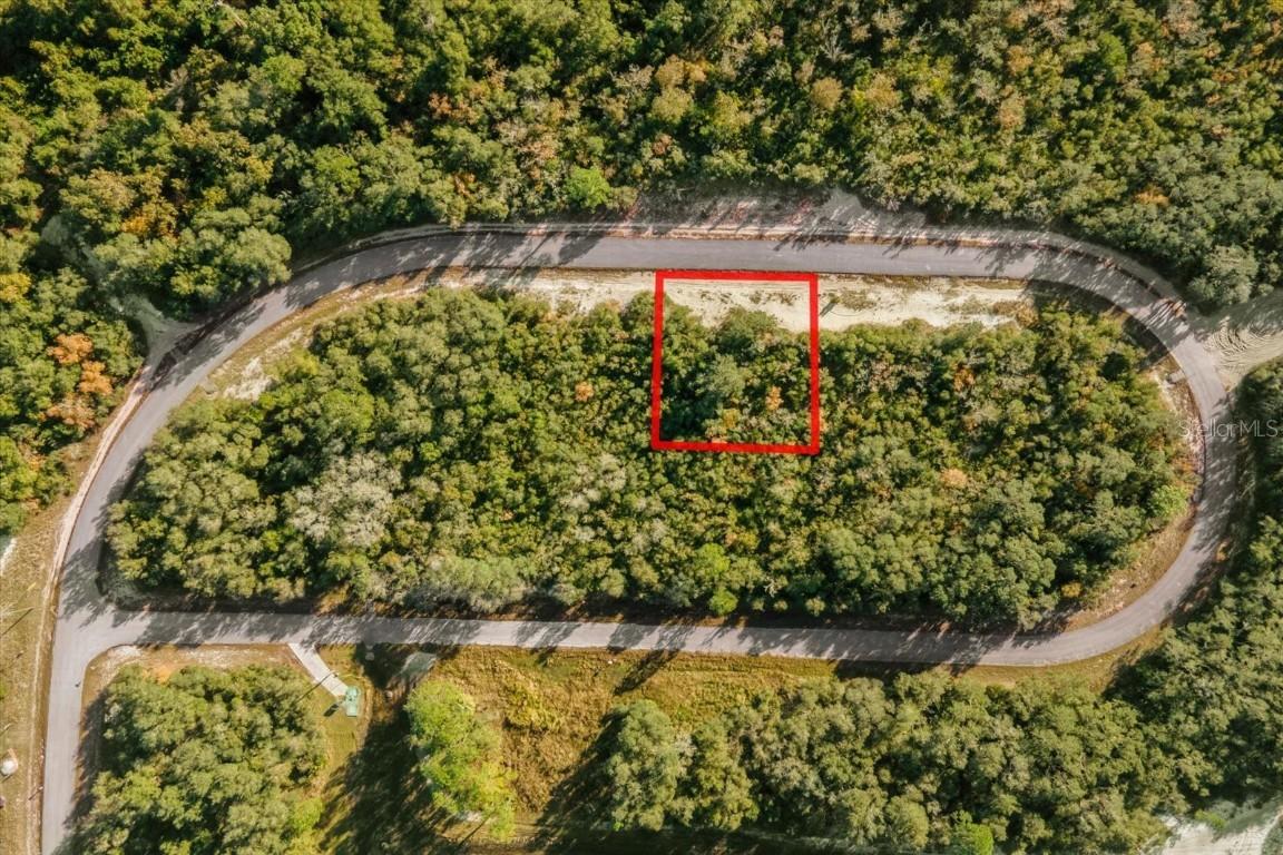 1240 Baltic Dr., Poinciana, FL 34759