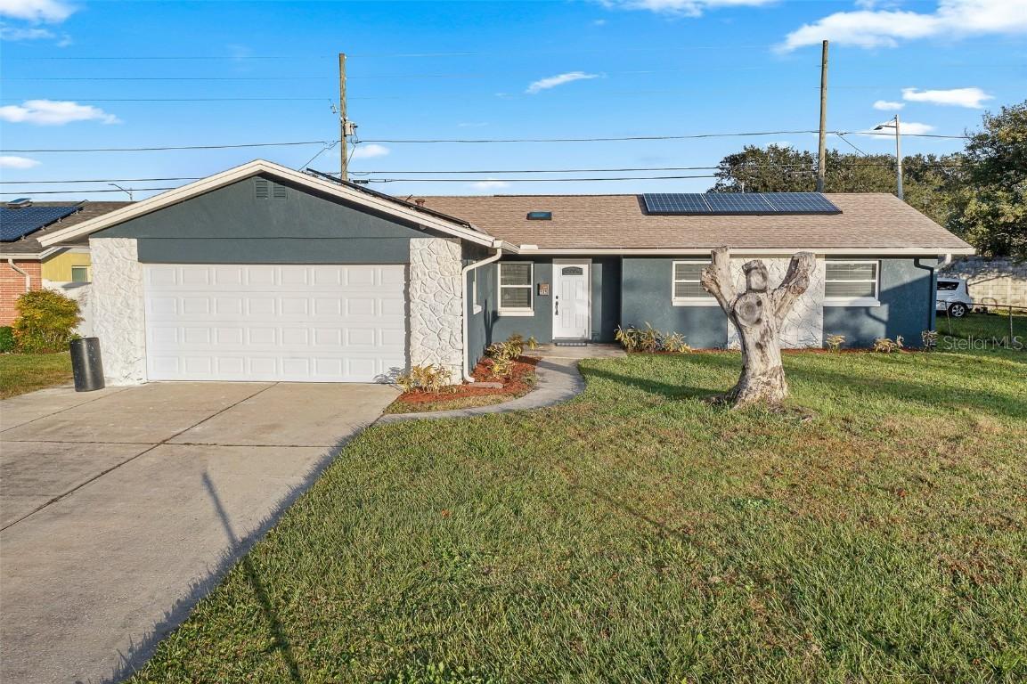 929 Barbados Ave., Orlando, FL 32825