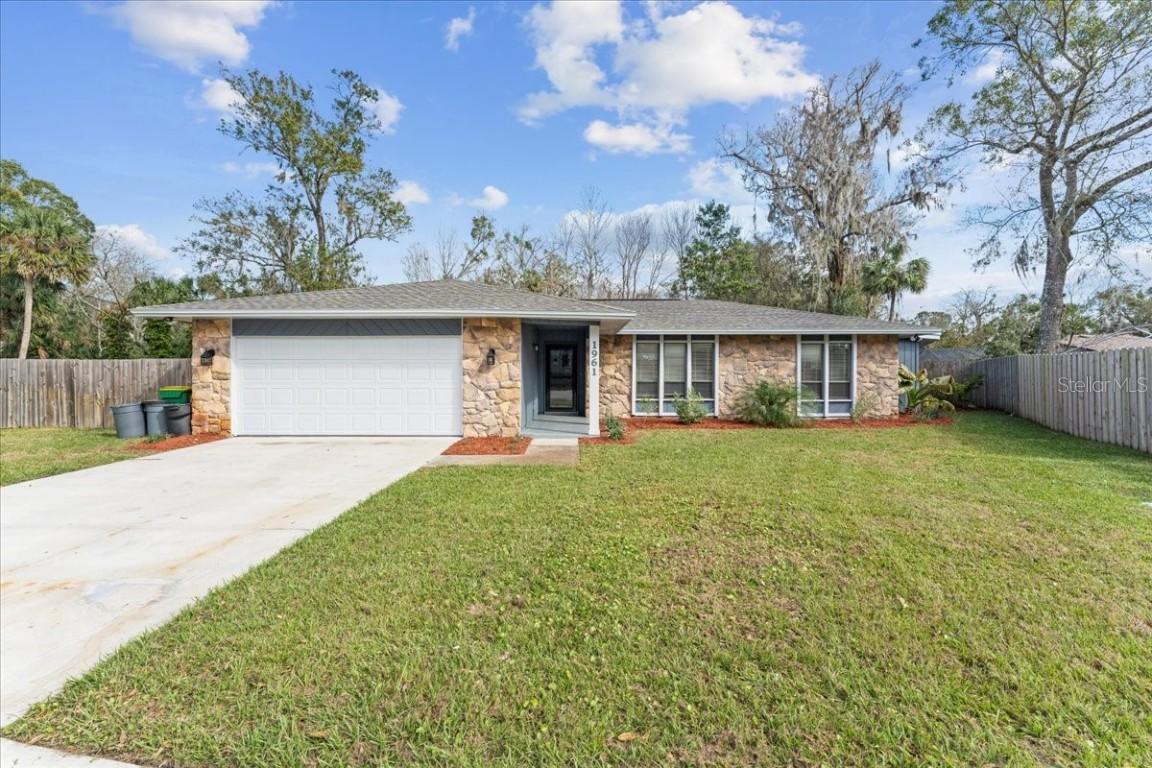 1961 Adale Ct., Titusville, FL 32796