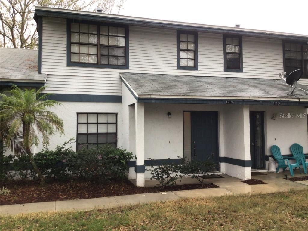 12138 Graduate Dr., Orlando, FL 32826