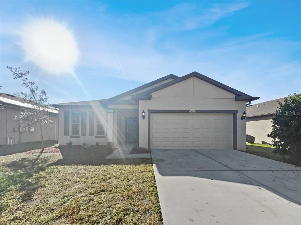 15731 Stone House Dr., Brooksville, FL 34604
