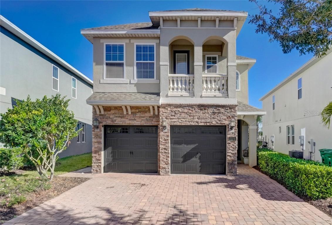 7574 Marker Ave., Kissimmee, FL 34747