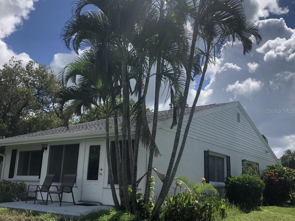 4710 Potomac Cir. #1, Bradenton, FL 34210