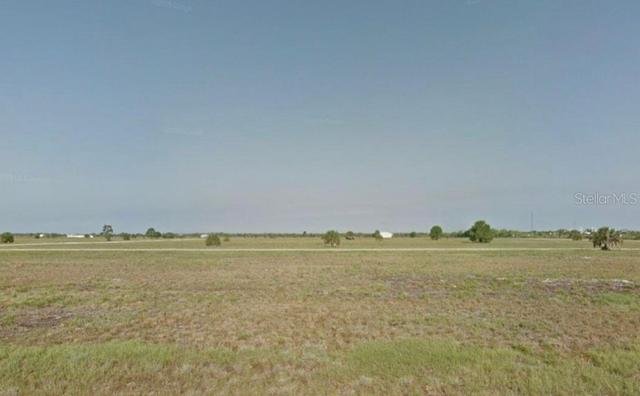 New Homes For Sale This Week in Placida: December 30th to January 5th