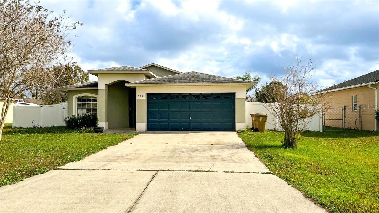 914 Halifax Dr., Kissimmee, FL 34758