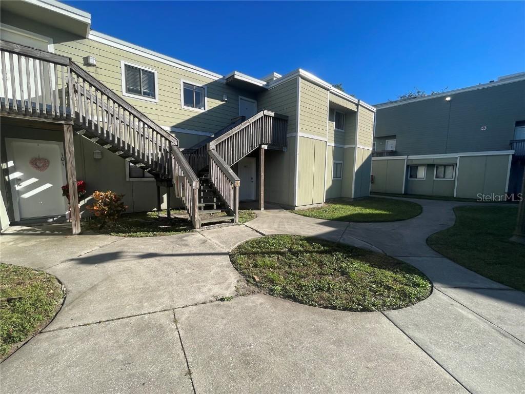 103 Scottsdale Sq., Winter Park, FL 32792