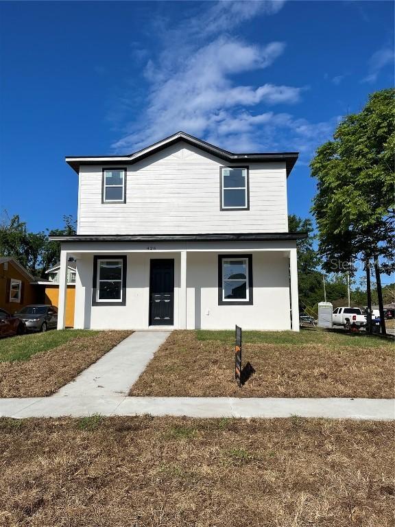 426 S Hudson St., Orlando, FL 32835