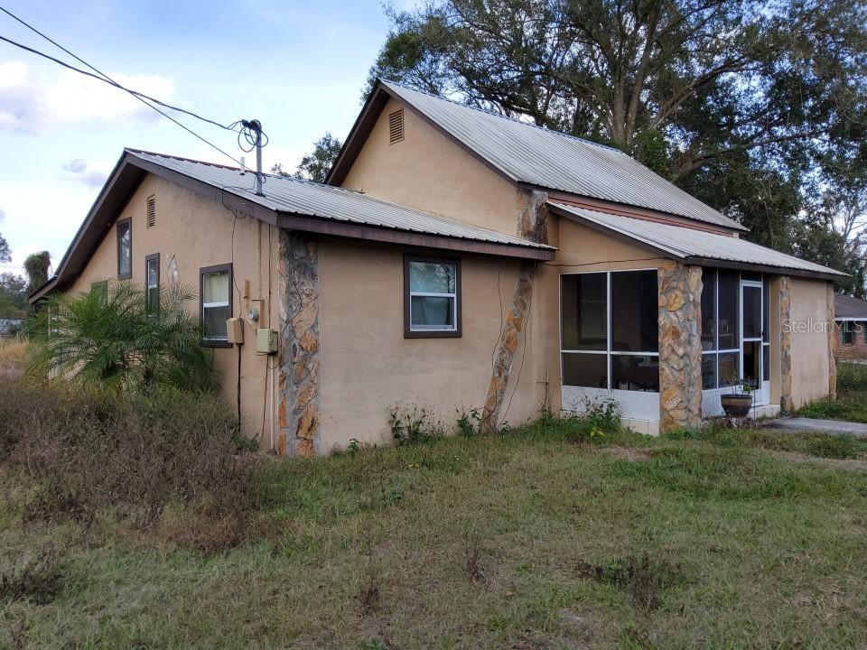 5706 Loop Rd., Lakeland, FL 33811