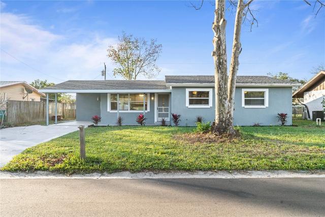 New Homes For Sale This Week in Melbourne: January 6th to January 12th