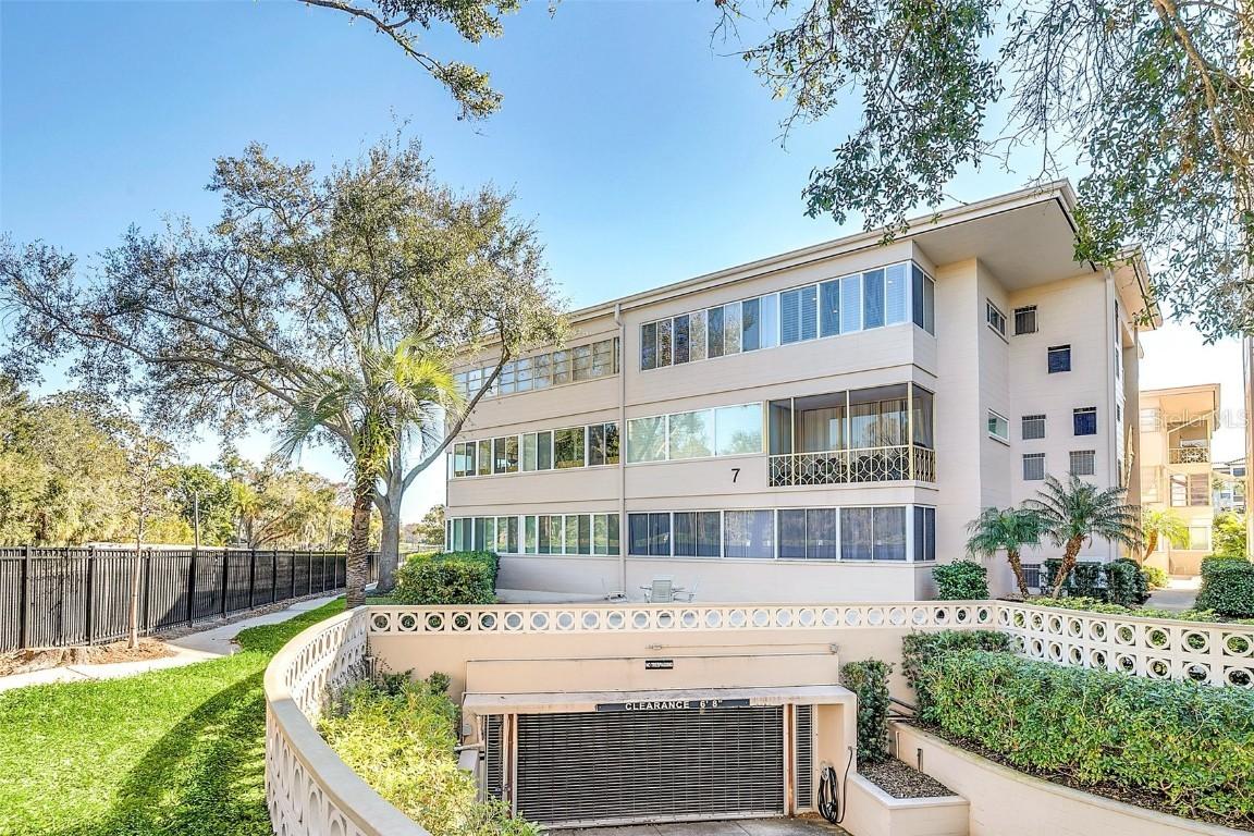 311 E Morse Blvd Blvd. #7-3, Winter Park, FL 32789