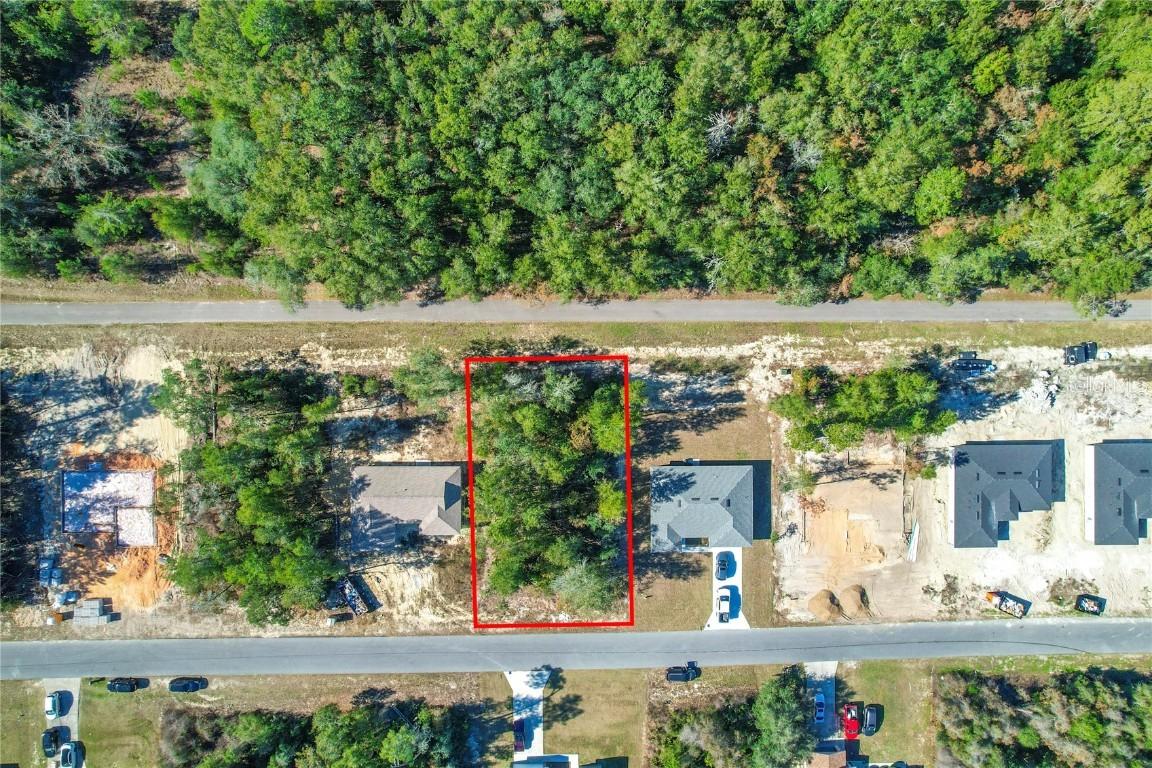 SW 44th Avenue Rd., Ocala, FL 34473