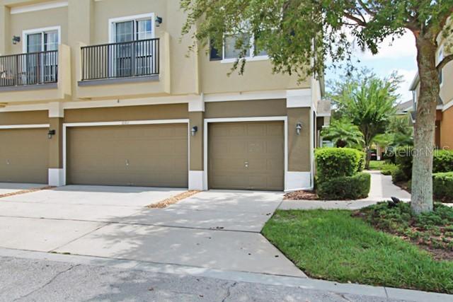 6502 S Goldenrod Rd. #A, Orlando, FL 32822