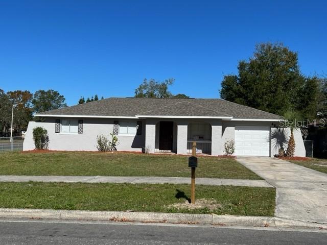 4893 Lake Ridge Rd., Orlando, FL 32808