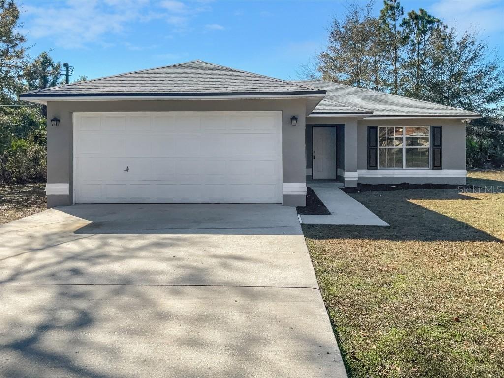 28 Pickering Dr., Palm Coast, FL 32164