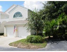 6071 Lake Pointe Dr. #507, Orlando, FL 32822