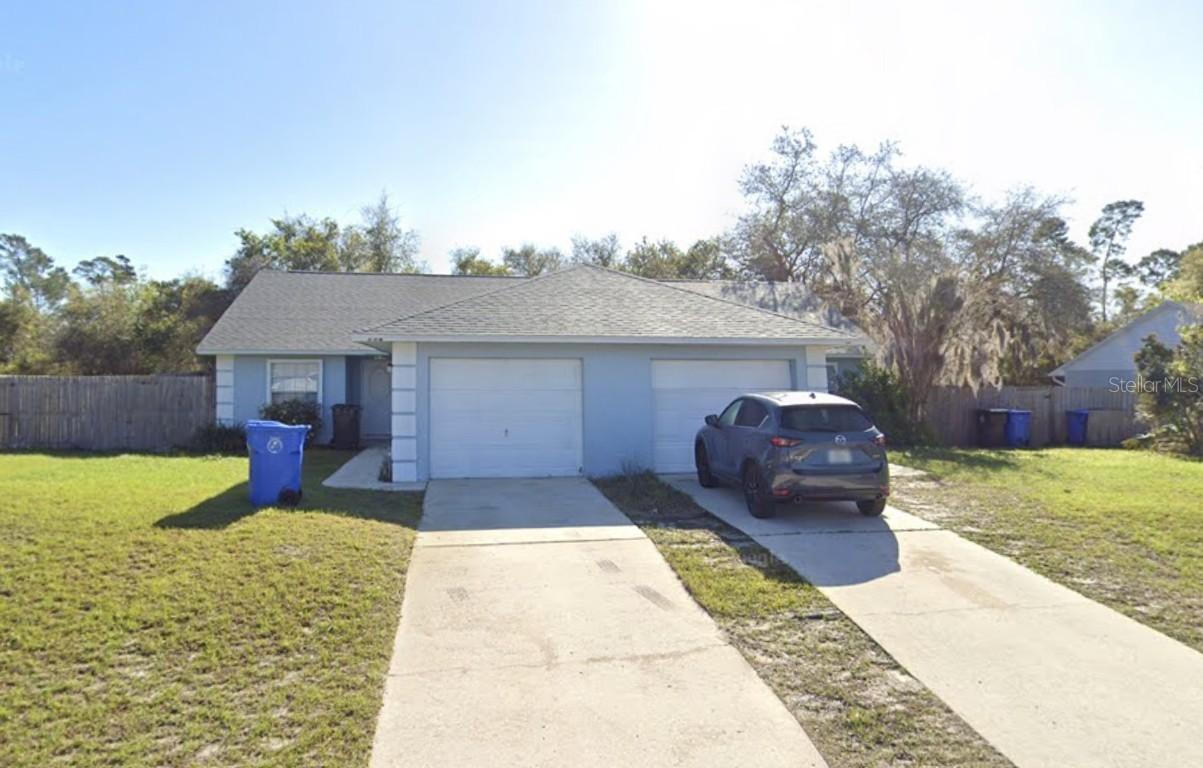 104 Shady Oak Ln., Oviedo, FL 32765