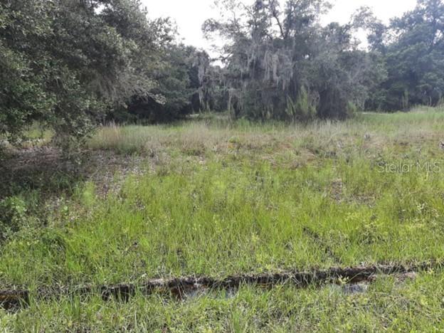 1224 Goshen Rd., North Port, FL 34288