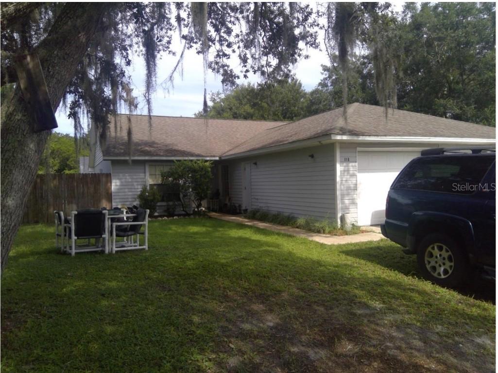 113 Shady Oak Ln., Oviedo, FL 32765
