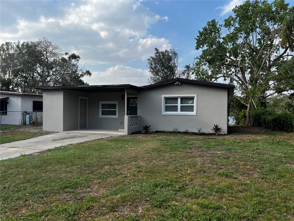 4705 Lawne Blvd., Orlando, FL 32808