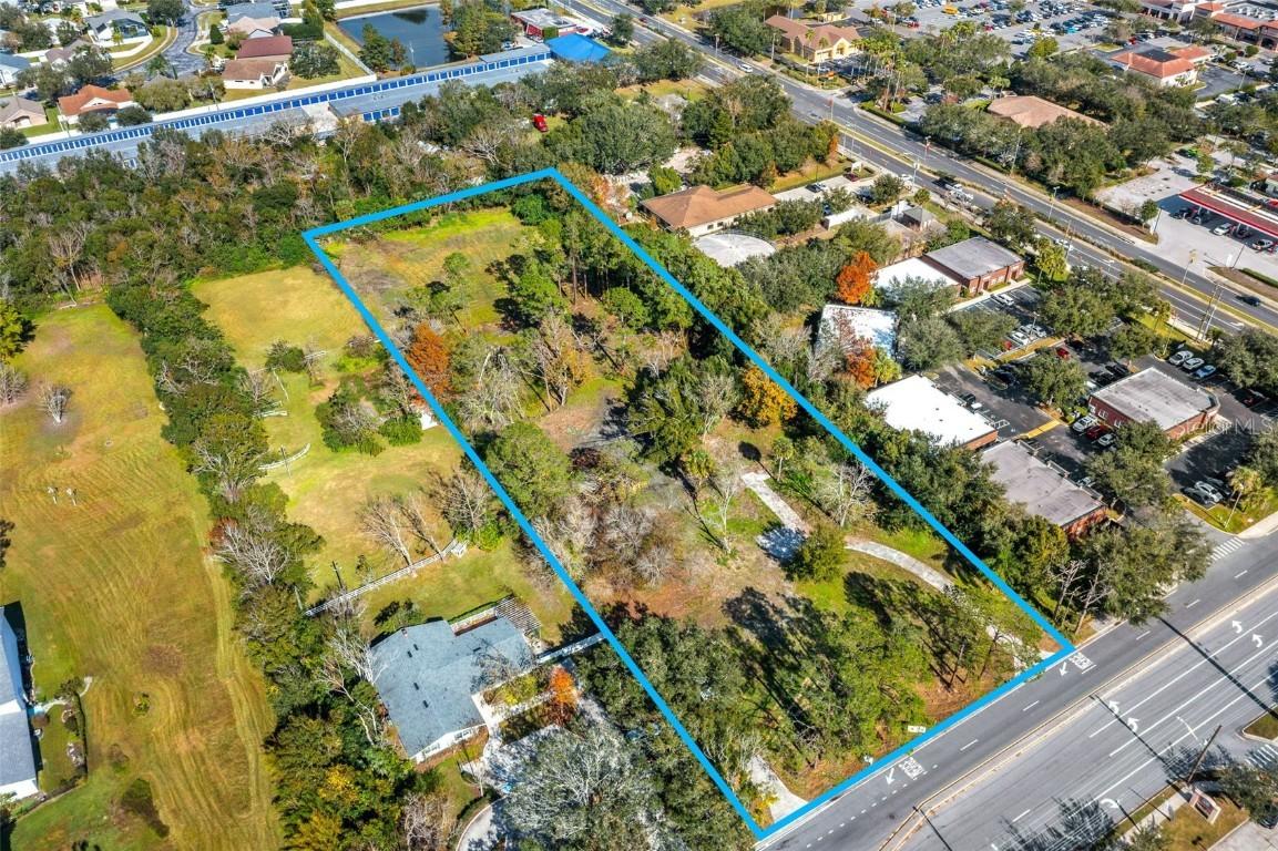 [Address Hidden by Seller], Winter Garden, FL 34787