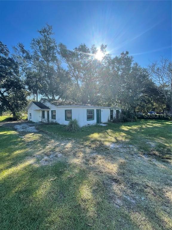 903 Aaron Ave., Orlando, FL 32811