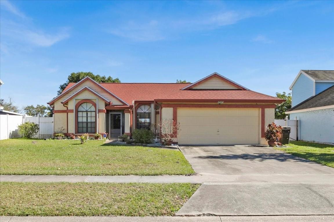 2625 Liz Ln., Kissimmee, FL 34744