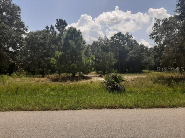 1204 Goshen Rd., North Port, FL 34288