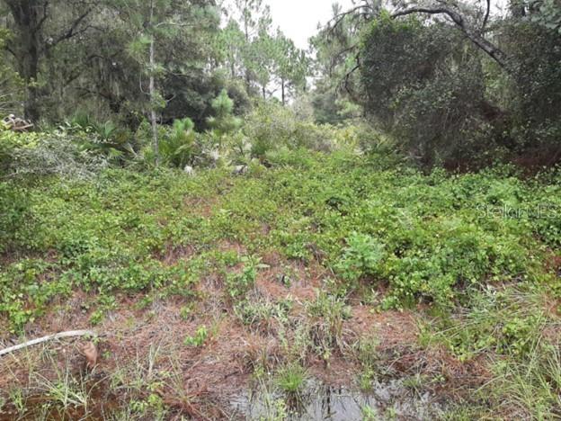 6464 Ohio Rd., North Port, FL 34291