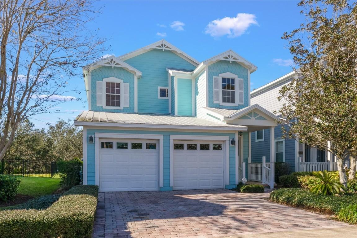 1423 Fairview Cir., Kissimmee, FL 34747