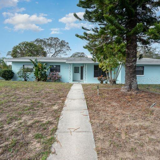 Homes Just Sold in Titusville: March 7th to March 13th