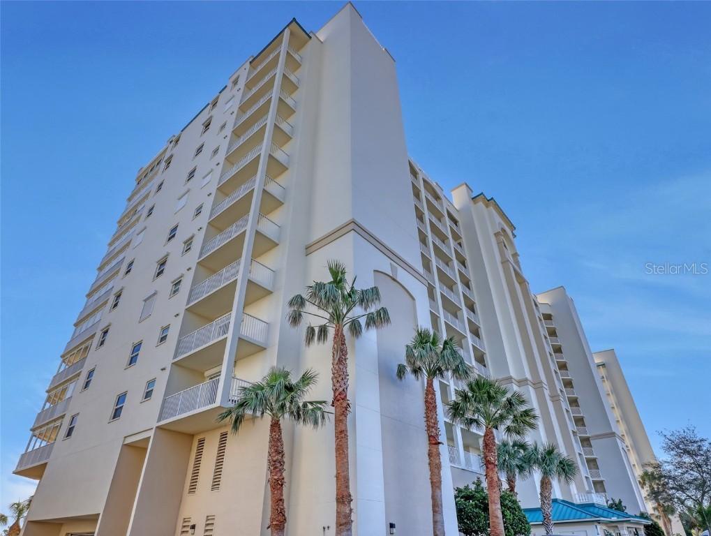 3 Indian River Ave. #305, Titusville, FL 32796
