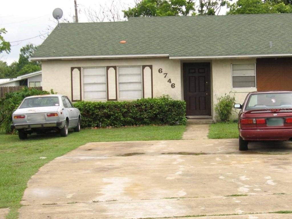 6746 Longmeade Ln., Orlando, FL 32822