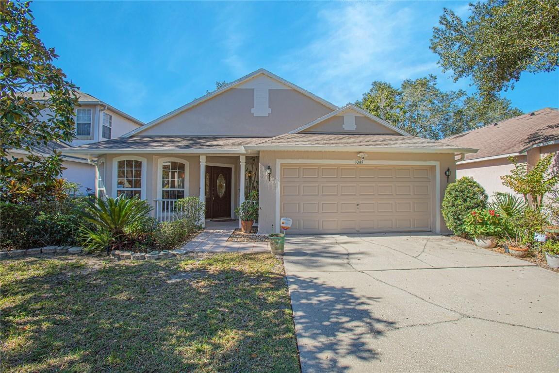 10144 Rivers Trail Dr., Orlando, FL 32817