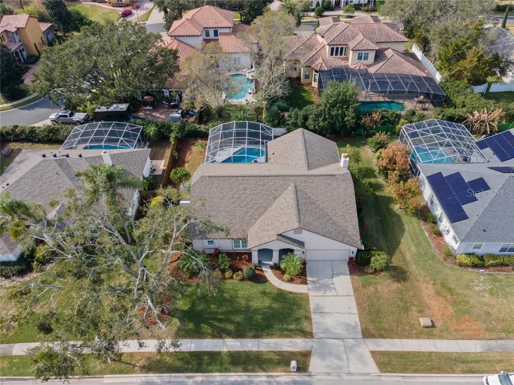 4353 Steed Ter., Winter Park, FL 32792