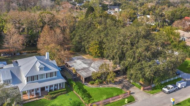 Homes Just Sold in Winter Park: March 14th to March 20th