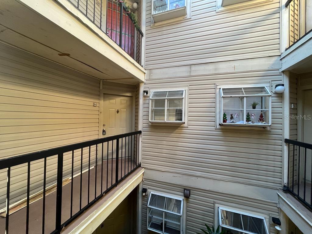 1916 Lake Atriums Cir. #31, Orlando, FL 32839