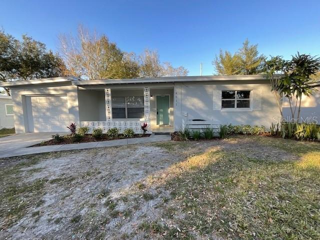 4511 Arch St., Orlando, FL 32808
