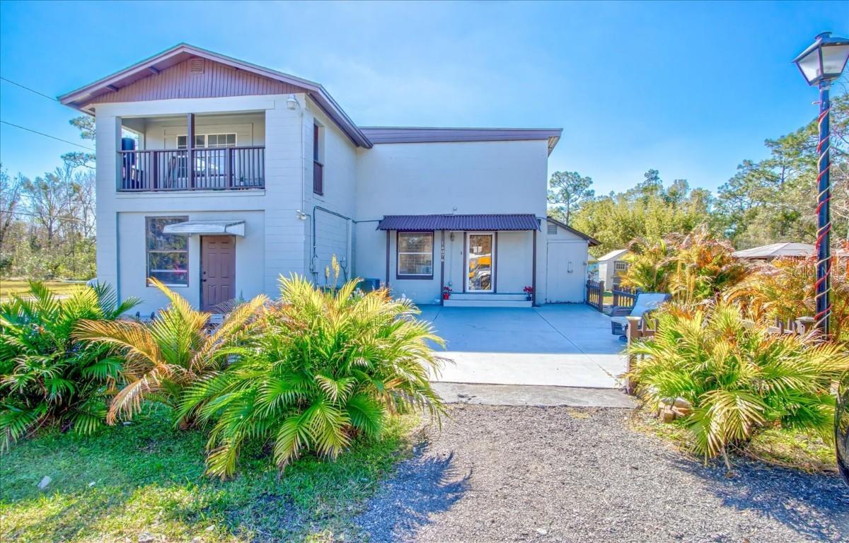 14076 E Colonial Dr., Orlando, FL 32826