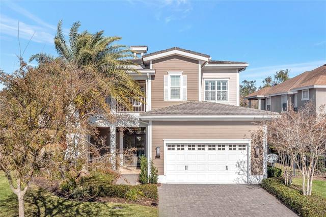 New Homes For Sale This Week in Reunion: January 13th to January 19th