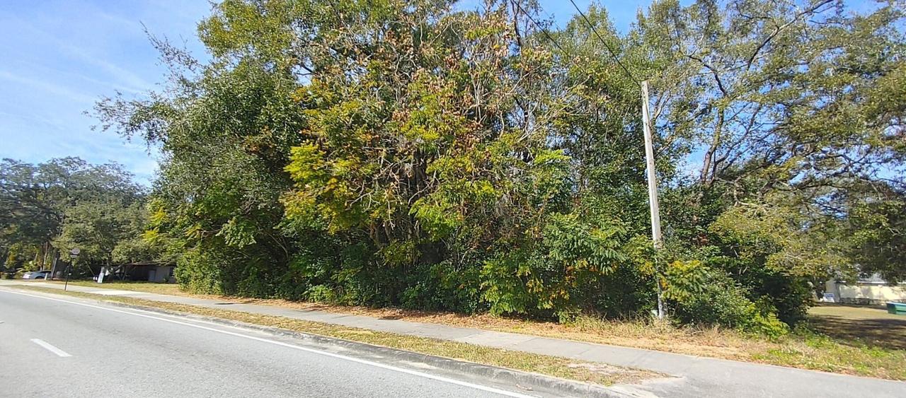 4945 Clarcona Ocoee Rd., Orlando, FL 32810