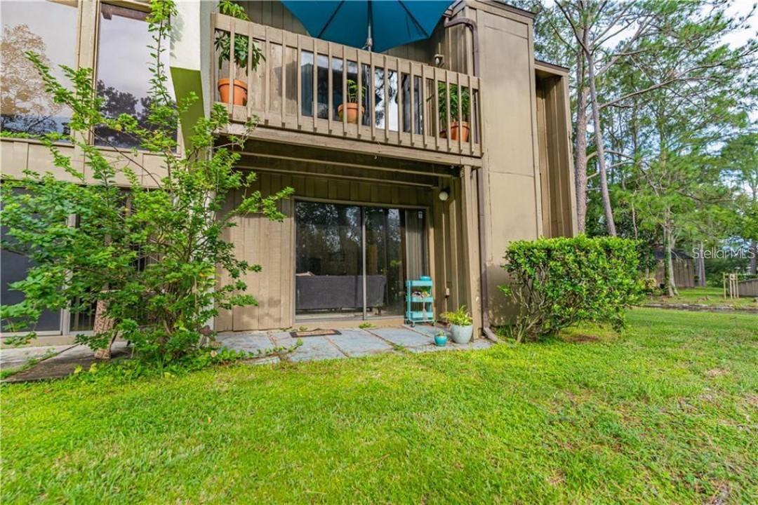 5343 Indian Creek Dr. #A, Orlando, FL 32811